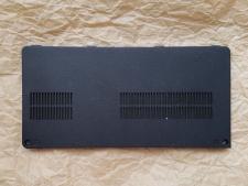 Кришки відсіків Hp&nbsp;Pn&nbsp;EBAX6005010